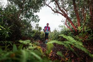 BIB: 
                            <button type="button" onclick="openModal(26209644)" class="btn btn-primary btn-sm float-right btn-popup" data-toggle="modal" data-target=".modal-high-quality">
                        <i class="fas fa-shopping-cart"></i> Add to Cart
                    </button>
                                            <button type="button" onclick="isThisMe(26209644, true)" class="btn btn-success btn-sm float-right btn-popup btn-isme hidden" data-toggle="tooltip" data-placement="bottom" title="นี่คือรูปของคุณใช่ไหม คลิกที่นี่เพื่อเอาเข้าอัลบั้ม">
                        <i class="fas fa-plus"></i> Add to album
                    </button>
                    <button type="button" onclick="isThisMe(26209644, false)" class="btn btn-warning btn-sm float-right btn-popup btn-isnotme hidden">
                        <i class="fas fa-ban"></i> Remove from album
                    </button>